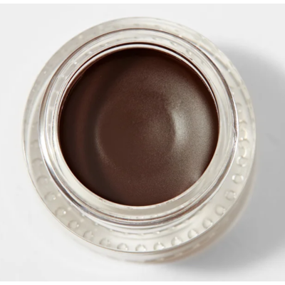 ALVIN D’OR Помада для бровей Magic PRO, 02 Темно-коричневый, Цвет: темно-коричневый, изображение 3