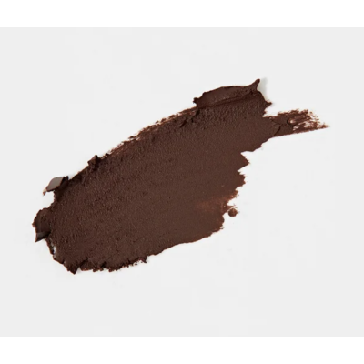 ALVIN D’OR Помада для бровей Magic PRO, 02 Темно-коричневый, Цвет: темно-коричневый, изображение 4