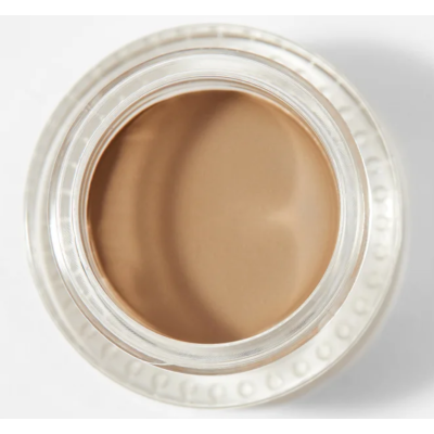 ALVIN D’OR Помада для бровей Magic PRO, 03 Теплый блонд, Цвет: тёплый блонд, изображение 3