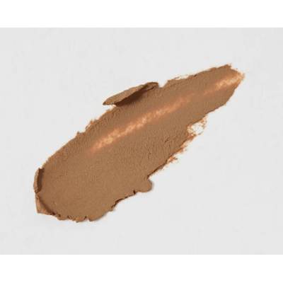 ALVIN D’OR Помада для бровей Magic PRO, 03 Теплый блонд, Цвет: тёплый блонд, изображение 4