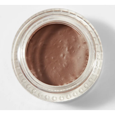 ALVIN D’OR Помада для бровей Magic PRO, 04 Светлый эспрессо, Цвет: светлый экспрессо, изображение 3