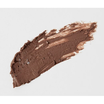 ALVIN D’OR Помада для бровей Magic PRO, 04 Светлый эспрессо, Цвет: светлый экспрессо, изображение 4