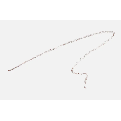 ALVIN D’OR Профессиональный дуэт для бровей карандаш + воск Brow Perfect, 02 Dark Brown, Цвет: dark brown, изображение 6