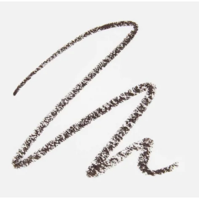 ALVIN D’OR Профессиональный дуэт для бровей карандаш + воск Brow Perfect, 03 Dark Grey, Цвет: dark grey , изображение 6