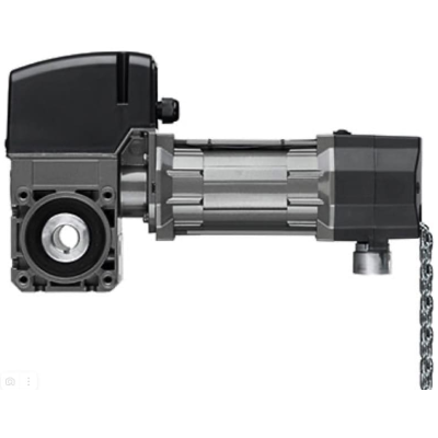 Электропривод для промышленных ворот MARANTEC STAW1-7-19 KE/230V 91419, изображение 2