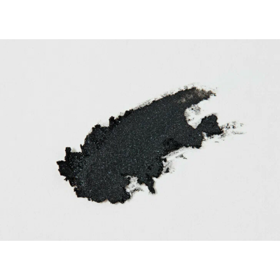 Alvin D'or гелевая подводка для глаз Duo Expert gel eyeliner P-11, тон 01 black, Цвет: black, изображение 6