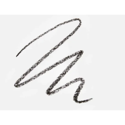 ALVIN D’OR Профессиональный дуэт для бровей карандаш + воск Brow Perfect, 01 Soft Black, Цвет: soft black, изображение 6