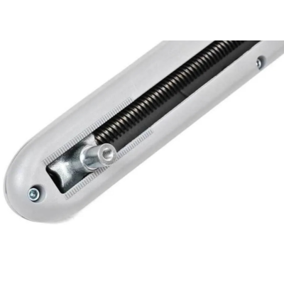 Комплект для распашных ворот NICE WINGO4024BDKCE, изображение 7