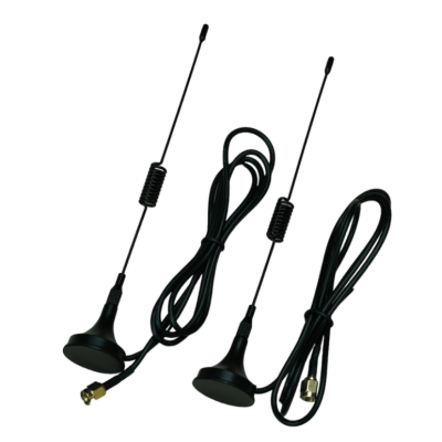 Контроллер доступа Прайм Скуд (GSM-модуль, 10000 пользователей, система шифрования Крипт-Кей, удалённое администрирование), изображение 3