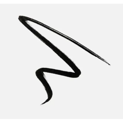 ALVIN D’OR Лайнер для глаз LIQUID BLACK, 01 Черный, изображение 9