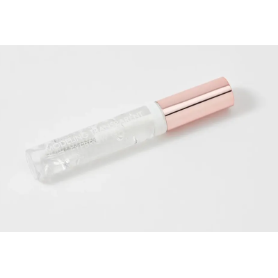 ALVIN D’OR Моделирующий прозрачный гель для бровей Modeling & Care, Прозрачный, изображение 3