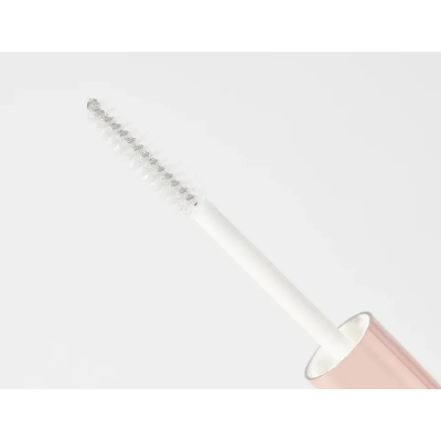 ALVIN D’OR Моделирующий прозрачный гель для бровей Modeling & Care, Прозрачный, изображение 5