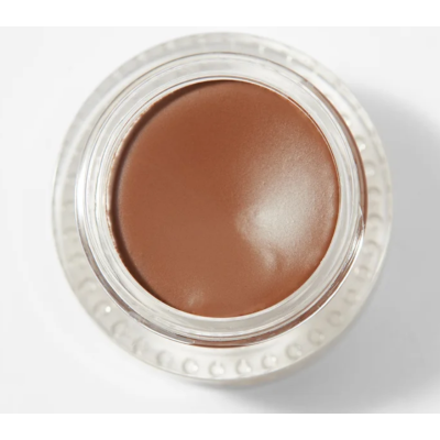 ALVIN D’OR Помада для бровей Magic PRO, 01 Светло-коричневый, Цвет: светло-коричневый, изображение 3