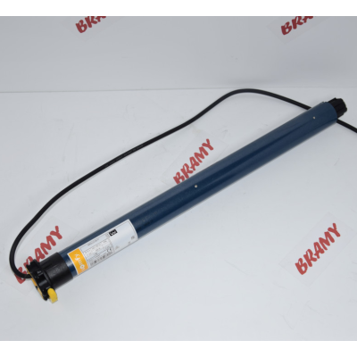 Электропривод SOMFY Apollo 30/17 (LT 50 30/17), изображение 4