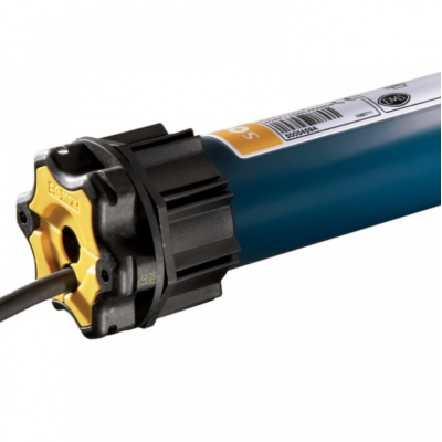 Электропривод SOMFY Vectran 45/12 (LT 50 45/12), изображение 3