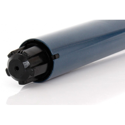 Электропривод SOMFY Vectran 45/12 (LT 50 45/12), изображение 4