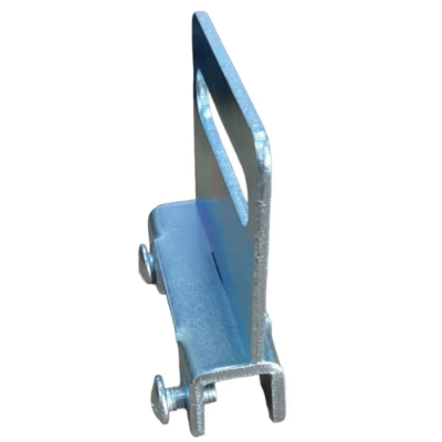 DOORHAN DHSL058N: cтойка магнитов концевых выключателей в сборе, изображение 6