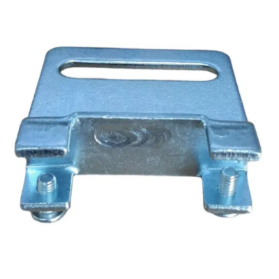 DOORHAN DHSL058N: cтойка магнитов концевых выключателей в сборе, изображение 4