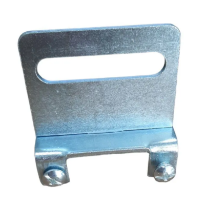 DOORHAN DHSL058N: cтойка магнитов концевых выключателей в сборе, изображение 3