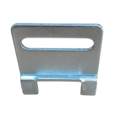 DOORHAN DHSL058N: cтойка магнитов концевых выключателей в сборе, изображение 2