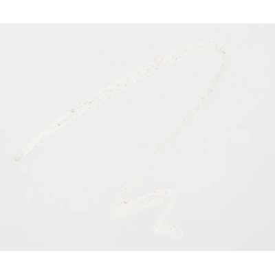 Тени-карандаш для век Pencil easy slip, тон 01 white pearl, Цвет: white pearl, изображение 7