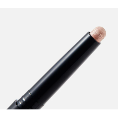 Тени-карандаш для век Pencil easy slip, тон 02 light rose, Цвет: light rose, изображение 4