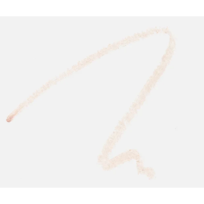 Тени-карандаш для век Pencil easy slip, тон 02 light rose, Цвет: light rose, изображение 6