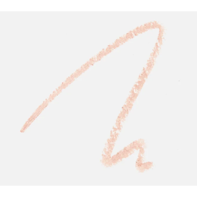 Тени-карандаш для век Pencil easy slip, тон 04 coral sands, Цвет: coral sands, изображение 6