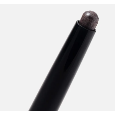 Тени-карандаш для век Pencil easy slip, тон 05 wenge, Цвет: wenge, изображение 5