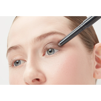 Тени-карандаш для век Pencil easy slip, тон 05 wenge, Цвет: wenge, изображение 7