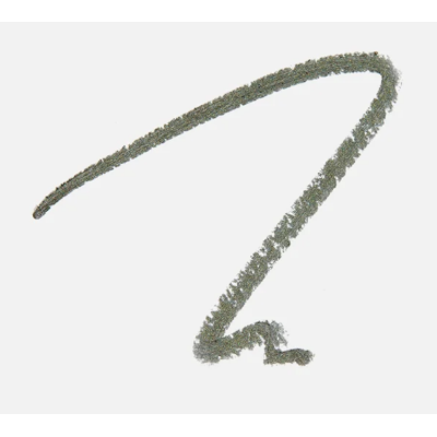 Тени-карандаш для век Pencil easy slip, тон 07 dark green, Цвет: dark green, изображение 6