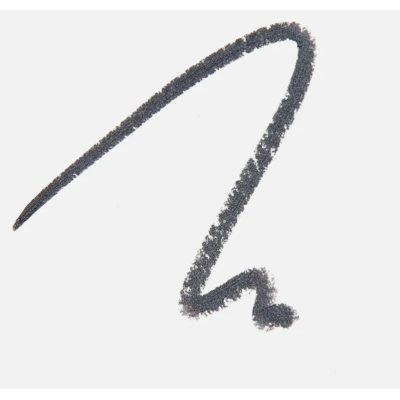 Тени-карандаш для век Pencil easy slip, тон 08 charcoal grey, Цвет: charcoal grey, изображение 6