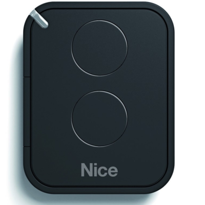 Комплект для распашных ворот NICE WINGO2024KCE, изображение 6