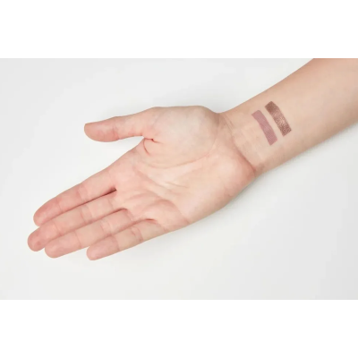 Alvin D’or Тени для век двойные Eye Studio AES-14, тон 03, Цвет: тон 03, изображение 3