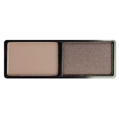 Alvin D’or Тени для век двойные Eye Studio AES-14, тон 11, Цвет: тон 11, изображение 2