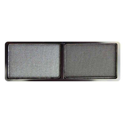 Alvin D’or Тени для век двойные Eye Studio AES-14, тон 12, Цвет: тон 12, изображение 2