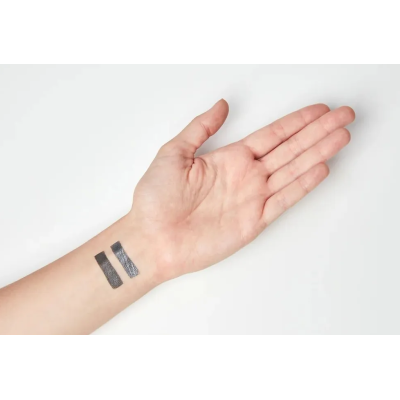 Alvin D’or Тени для век двойные Eye Studio AES-14, тон 12, Цвет: тон 12, изображение 3