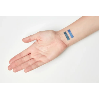 Alvin D’or Тени для век двойные Eye Studio AES-14, тон 15, Цвет: тон 15, изображение 3