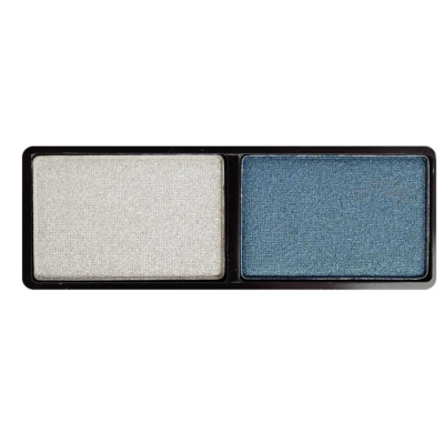 Alvin D’or Тени для век двойные Eye Studio AES-14, тон 16, Цвет: тон 16, изображение 2