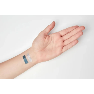 Alvin D’or Тени для век двойные Eye Studio AES-14, тон 16, Цвет: тон 16, изображение 3