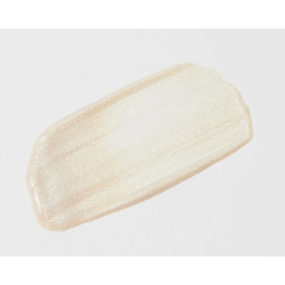 ALVIN D’OR Жидкий хайлайтер GLOW IN LOVE, 04 Голографический, Цвет: голографический, изображение 4