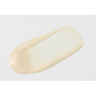 ALVIN D’OR Жидкий хайлайтер GLOW IN LOVE, 05 перламутровый, Цвет: перламутровый, изображение 3