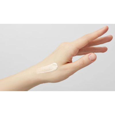 ALVIN D’OR Жидкий хайлайтер GLOW IN LOVE, 05 перламутровый, Цвет: перламутровый, изображение 4