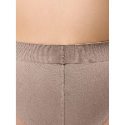 Колготки женские MINIMI MISTERY SLIM 30 daino min, размер 4, Цвет: daino min, Размер EU: 4/L, изображение 8