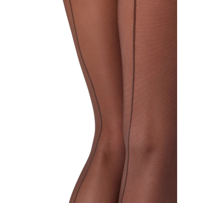 Колготки женские MINIMI MISTERY SLIM 30 miniral min, размер 2, Цвет: mineral min, Размер EU: 2/S, изображение 3 от магазина Брами Маркет Колготки женские MINIMI MISTERY SLIM 30 miniral min, размер 2, Цвет: mineral min, Размер EU: 2/S, изображение 3