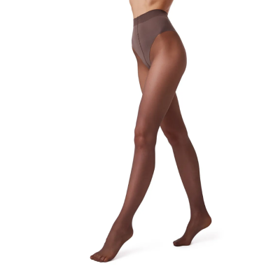 Колготки женские MINIMI MISTERY SLIM 30 miniral min, размер 2, Цвет: mineral min, Размер EU: 2/S, изображение 2 от магазина Брами Маркет Колготки женские MINIMI MISTERY SLIM 30 miniral min, размер 2, Цвет: mineral min, Размер EU: 2/S, изображение 2