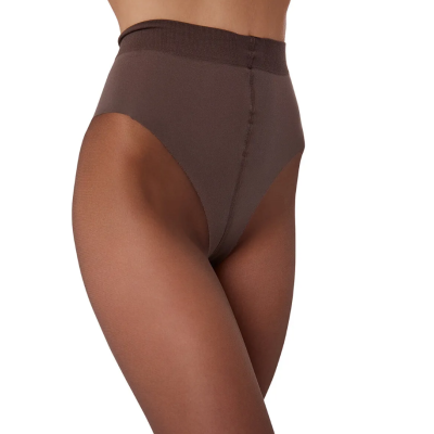 Колготки женские MINIMI MISTERY SLIM 30 miniral min, размер 2, Цвет: mineral min, Размер EU: 2/S, изображение 4 от магазина Брами Маркет Колготки женские MINIMI MISTERY SLIM 30 miniral min, размер 2, Цвет: mineral min, Размер EU: 2/S, изображение 4