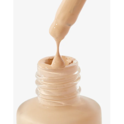 Alvin D'Or Консилер для лица и глаз 1 One Step drops, 02 ванильно-бежевый, Цвет: ванильно-бежевый, изображение 2