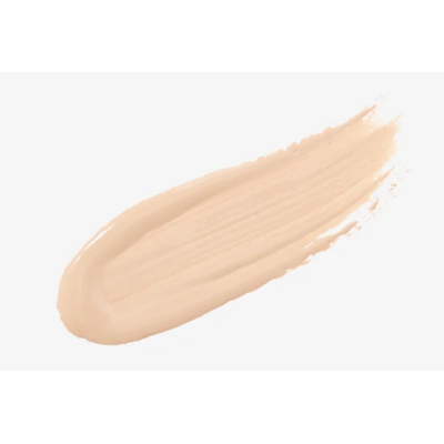 Alvin D'Or Консилер для лица и глаз 1 One Step drops, 03 светло-бежевый, Цвет: светло-бежевый, изображение 3