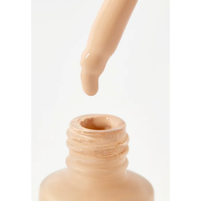 Alvin D'Or Консилер для лица и глаз 1 One Step drops, 04 розово-бежевый, Цвет: розово-бежевый, изображение 2